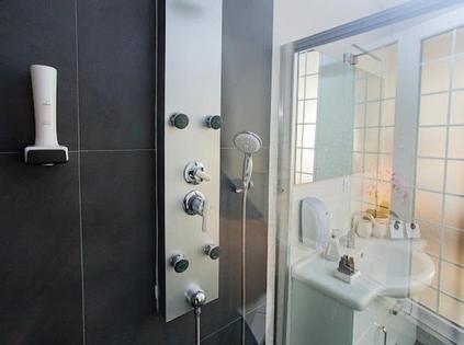 Villa Malkoc - Luxury Rooms & Apartments Mostar Extérieur photo